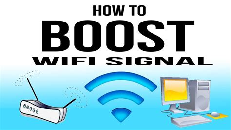 how to boost your internet in a metal house|no internet in metal garage.